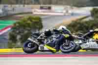 May-2023;motorbikes;no-limits;peter-wileman-photography;portimao;portugal;trackday-digital-images